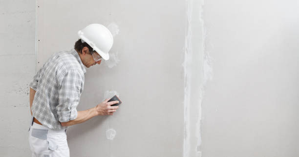 Best Airborne Mold Testing  in John Day, OR