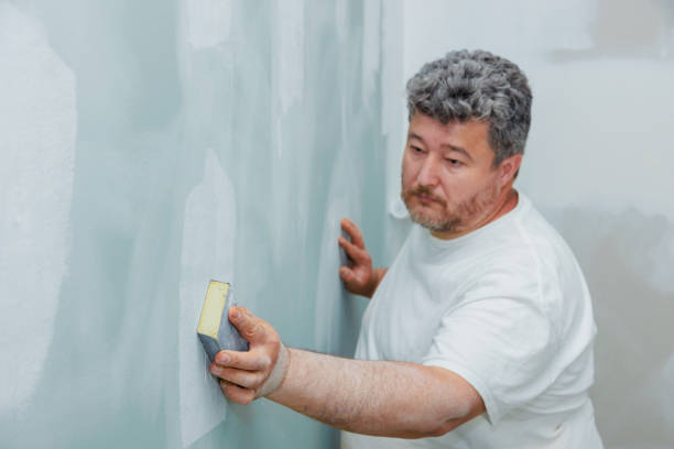 Best Post-Remediation Verification Testing  in John Day, OR