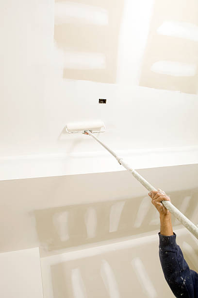 Environmental Consulting for Mold Prevention in John Day, OR