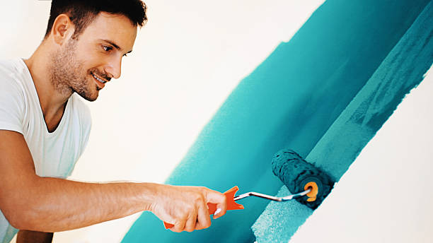 Best Basement Mold Removal  in John Day, OR